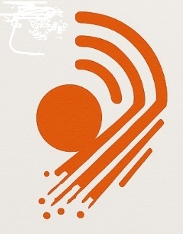 CONNEssioni